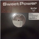 Headtop - Sweet Power